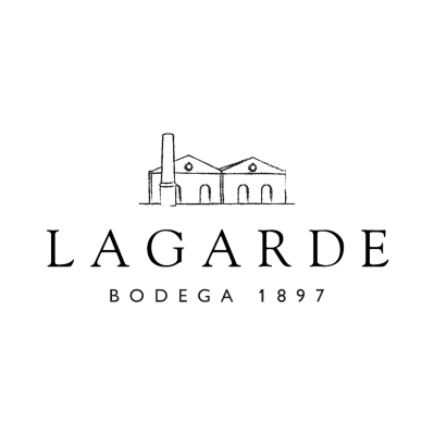 La Garde 2022 (6x75cl)