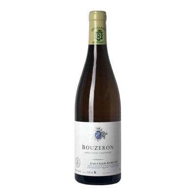 Ramonet Bouzeron 2022 (12x75cl)