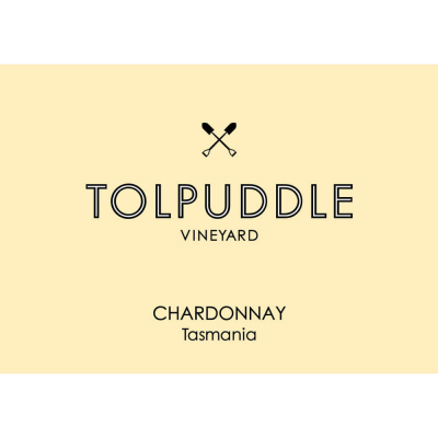 Tolpuddle Chardonnay 2023 (6x75cl)
