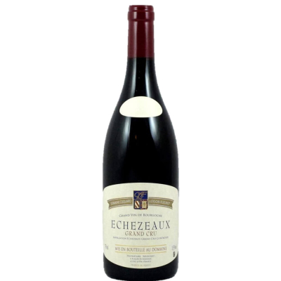 Coquard Loison Fleurot Grands Echezeaux Grand Cru 2022 (6x75cl)