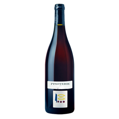Prieure Roch Pinoterie 2022 (1x75cl)