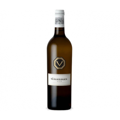 Vergelegen GVB White 2019 (6x75cl)