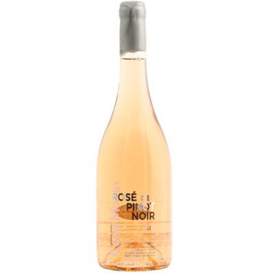 Colin Morey Bourgogne Pinot Noir 2022 (6x75cl)