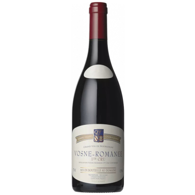 Coquard Loison Fleurot Vosne-Romanee 1er Cru 2022 (1x75cl)