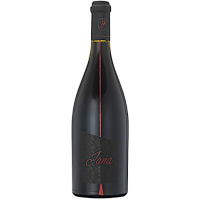 Johann Michel Cornas Cuvee Jana 2018 (6x75cl)