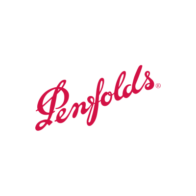 Penfolds Bin 15A Reserve 2015 (6x75cl)