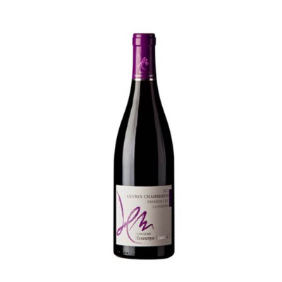 Heresztyn-Mazzini Gevrey-Chambertin 1er Cru La Perriere 2022 (6x75cl)