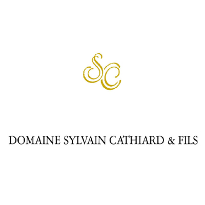 Sylvain Cathiard Coteaux Bourguignons Croix Blanches 2022 (6x75cl)
