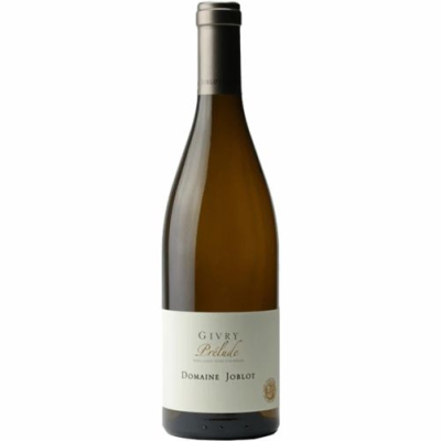 Joblot Givry Prelude Blanc 2022 (12x75cl)