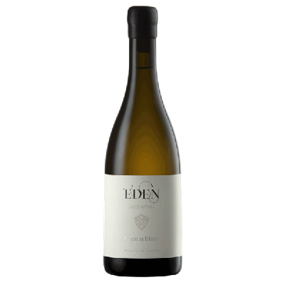 Raats Eden High Density Chenin Blanc 2022 (6x75cl)