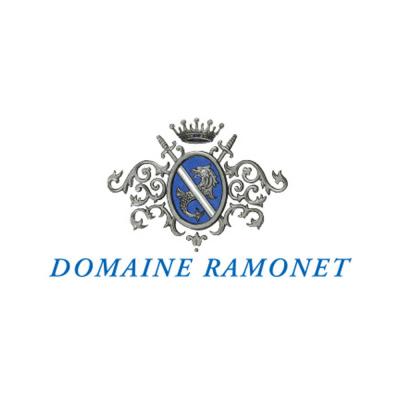 Ramonet Chassagne-Montrachet 1er Cru Clos du Cailleret Monopole  2022 (6x75cl)