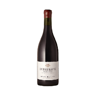 Henri Boillot Echezeaux Grand Cru 2022 (1x75cl)