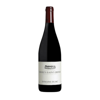 Dujac Morey-Saint-Denis 2022 (6x75cl)