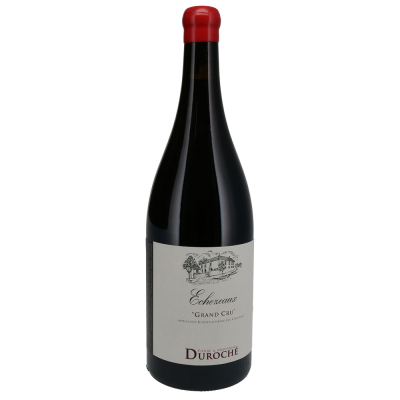 Duroche Echezeaux Grand Cru 2022 (3x75cl)