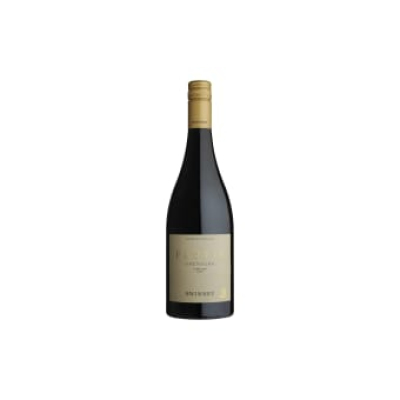 Swinney Farvie Frankland River Grenache 2018 (6x75cl)