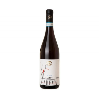Produttori del Carema Riserva 2016 (6x75cl)