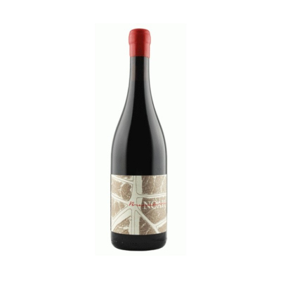 Noah Bramaterra 2015 (6x75cl)