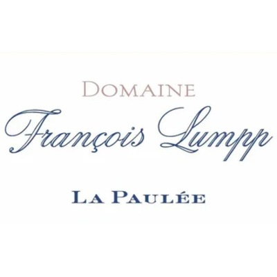 Francois Lumpp Bourgogne La Paulee 2022 (12x75cl)