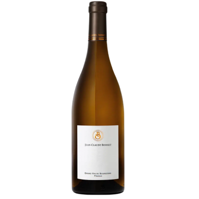 Jean-Claude Boisset Chassagne-Montrachet 1er Cru Les Chenevottes 2022 (6x75cl)
