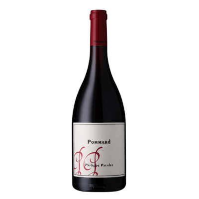 Philippe Pacalet Pommard 1er Cru Les Epenots 2022 (12x75cl)