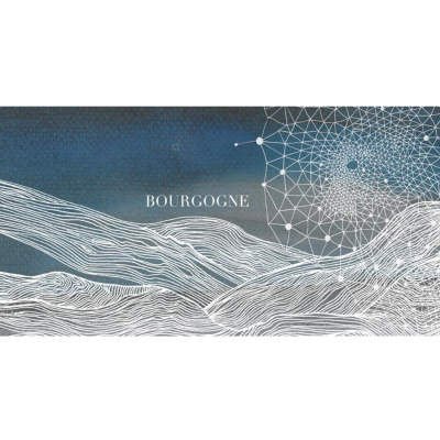 Didon Bourgogne Rouge 2022 (6x75cl)