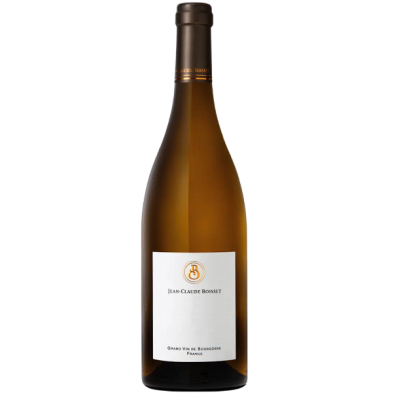 Jean-Claude Boisset Chassagne-Montrachet 1er Cru Morgeot 2022 (6x75cl)