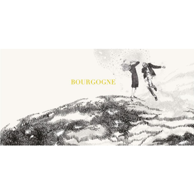 Didon Bourgogne Blanc 2022 (6x75cl)