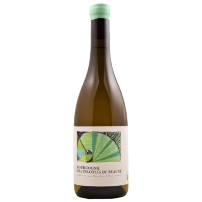 Maison Fang Bourgogne Hautes Cotes de Beaune 2022 (6x75cl)