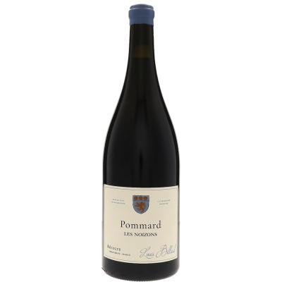 Louis Billard Pommard Les Noizons 2022 (5x75cl)