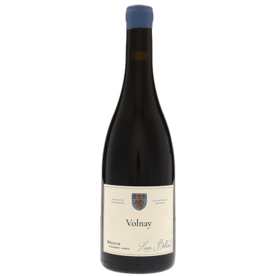 Louis Billard Volnay 2022 (6x75cl)
