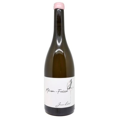 Jessica Litaud Macon Fuisse 2022 (6x75cl)