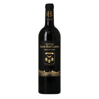 Smith Haut Lafitte 2020 (6x75cl)