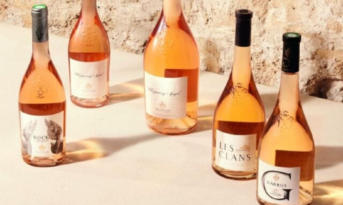 Chateau d