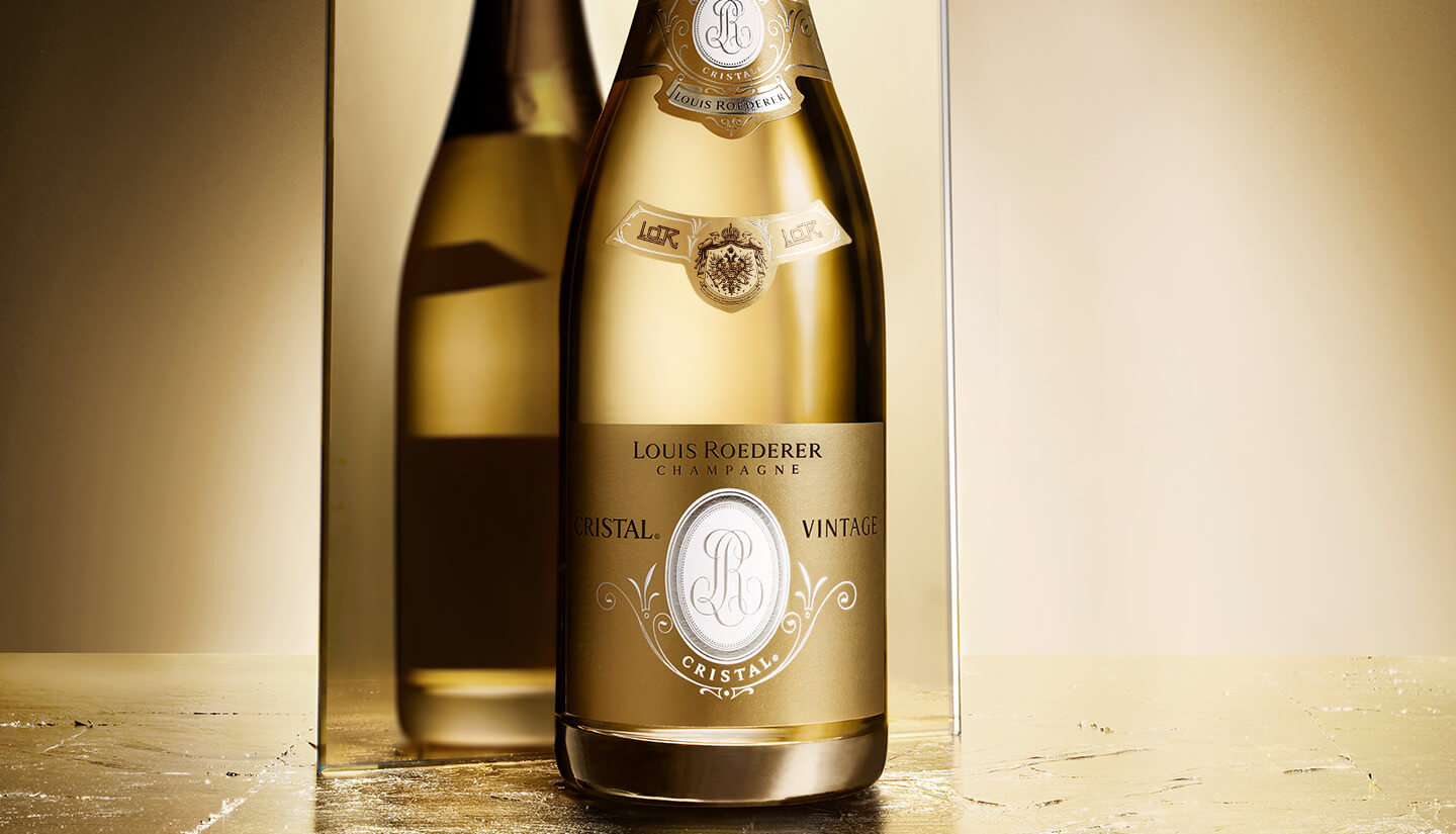 Cristal