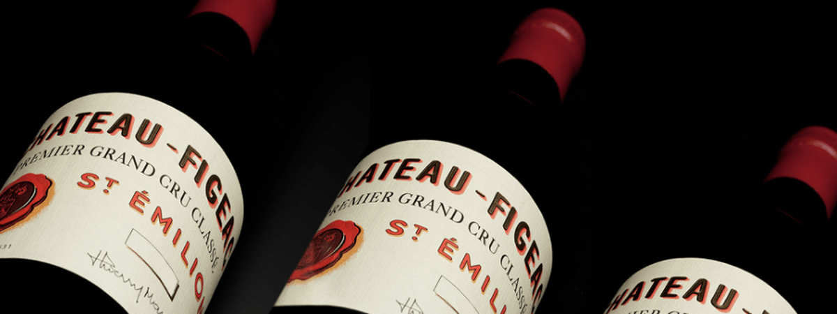 Figeac Investment