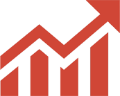 Invest in wine higher returns icon