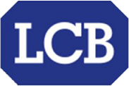 Invest in wine London City Bondon Partner logo